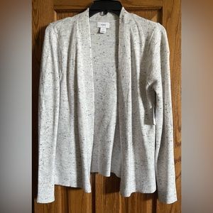 Old navy womens cardigan